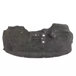 HC3Z16055B - Body: Fender Liner for Ford: F-450 Super Duty Image