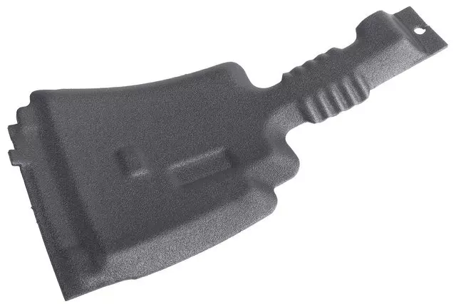 84155667 - : Body Control Module Shield for GM Image