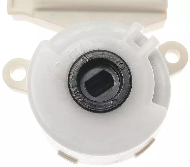 Ignition Switch - GM (19021097)