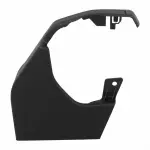 JL1Z7863389AF - Body: Pivot Cover for Ford: Expedition | Lincoln: Navigator Image