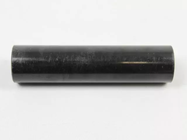 52020870AB - Frame, Bumper and Fascia: Mounting Spacer for Dodge: Ram 1500, Ram 2500, Ram 3500 | Ram: 2500, 3500 Image