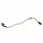 FR3Z7A512A - Clutch: Hydraulic Lines for Ford: Mustang Image