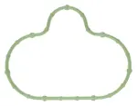 13273300 - : GASKET, INTAKE MANIFOLD for Ajusa Image