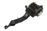 84716340 - : Retractor for GM Image