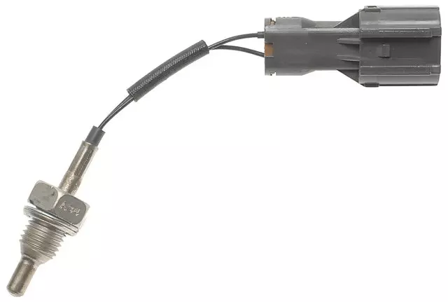 19146018 - : Exhaust Temperature Sensor for GM Image
