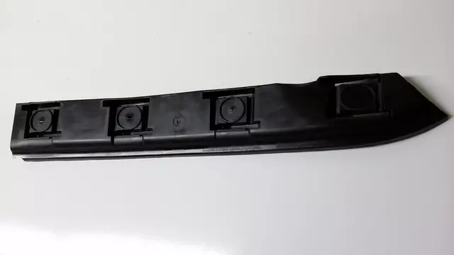 1K5807394 - Body: Guide for Volkswagen: Jetta Image