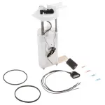 PN3070 - : Fuel Pump Module Assembly for Sparta Image