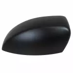 CP9Z17D743BA - Body: Mirror Cover for Ford Image