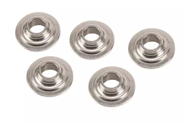 10241744 - : (S)CAP for Buick: Roadmaster | Cadillac: Escalade, Fleetwood | Chevrolet: Astro, Blazer, C1500, C2500, C3500, C3500HD, Caprice, Express 1500, Express 2500, Express 3500, Impala, K1500 Pickup, K2500 Pickup, K3500 Pickup, S10, Silverado 1500, Silverado 1500 Classic, Suburban C1500, Suburban C2500, Suburban K1500, Suburban K2500, Tahoe | GMC: C1500 Pickup, C2500 Pickup, C3500 Pickup, C3500HD, Jimmy, K1500 Pickup, K2500 Pickup, K3500 Pickup, Safari, Savana 1500, Savana 2500, Savana 3500, Sierra 1500, Sierra 1500 Classic, Sonoma, Suburban C1500, Suburban C2500, Suburban K1500, Suburban K2500, Yukon | Oldsmobile: Bravada Image