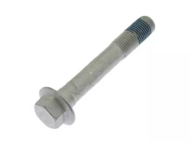 W711577S440 - Engine: Strut Bracket Mount Bolt for Ford: Fusion | Mercury: Milan Image