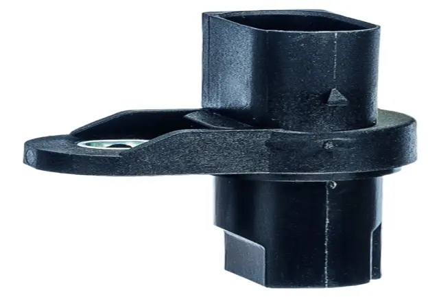 90471 - Ignition Systems: Facet Engine Camshaft Position Sensor for FACET FUEL PUMPS Image
