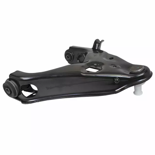 7L5Z3078A - Suspension: Lower Control Arm for Ford: Explorer, Explorer Sport, Explorer Sport Trac, Ranger | Lincoln: Blackwood | Mercury: Mountaineer Image