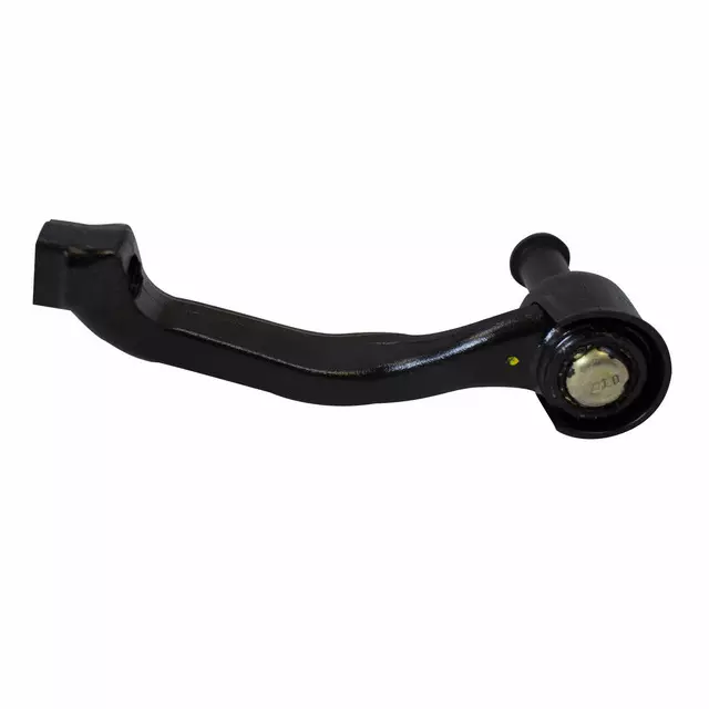 Outer Tie Rod - Ford (3W4Z-3A130-AA)