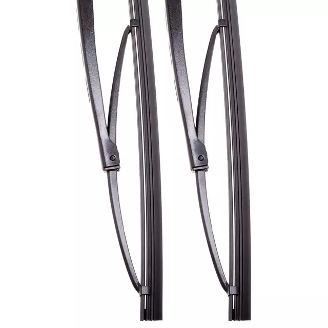 Performance Wiper Blade, 16 in - GM (89000993)