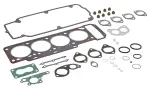 832529 - : Gasket Kit, cylinder head for Elring Image