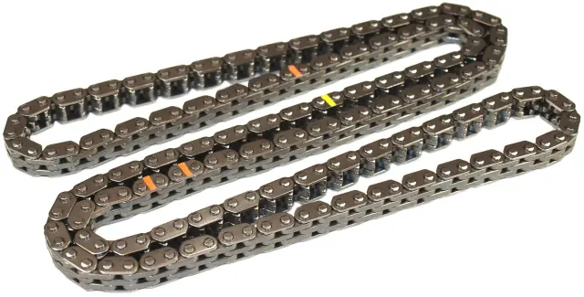 C954 - Engines &amp; Components: Cloyes Engine Timing Chain for Cloyes Gear &amp; Products Image