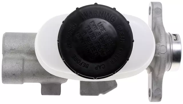 Cylinder - GM (19385030)