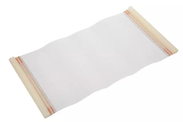 88898380 - Body: Inner Support for GM Image