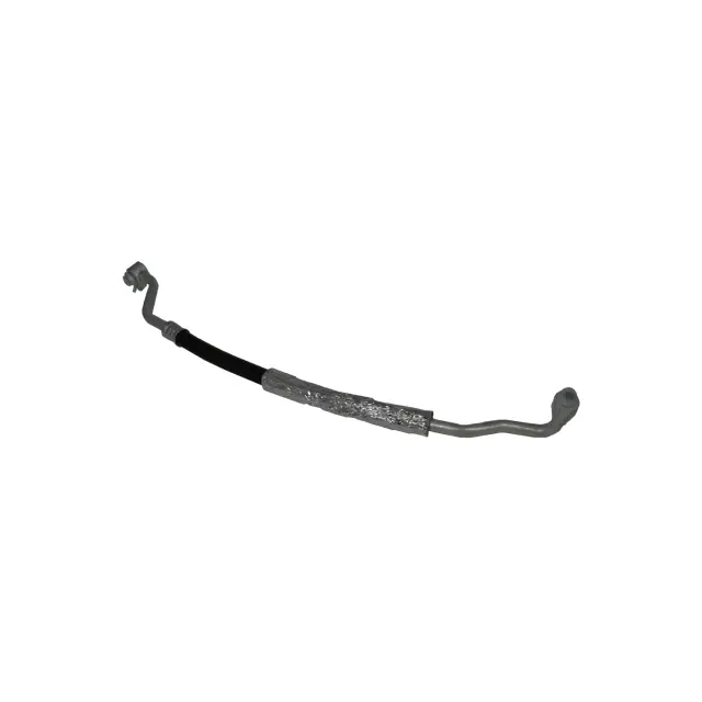 4812614 - Air Conditioning &amp; Heat: A/C Refrigerant Suction Hose for GLOBAL PARTS DISTRIBUTORS Image