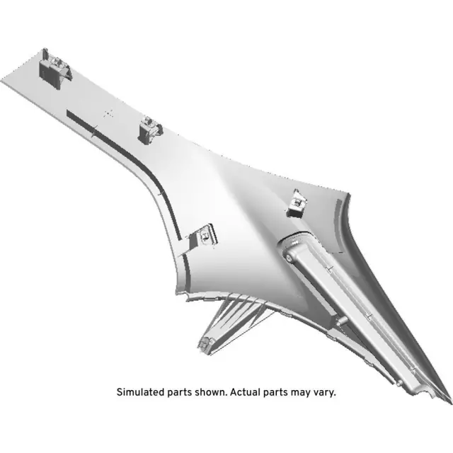39046915 - : F Panel for GM Image