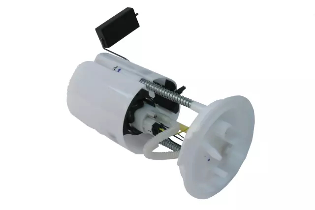 1K0919051CK - : URO Parts Fuel Pump Module Assembly for URO Image