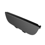 1TH68JD7AA - : Armrest Plug for Fiat: 500 Image