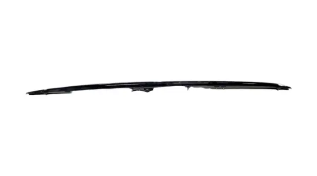 634600E260 - : Rack Assembly Roof Right-hand for Toyota Image