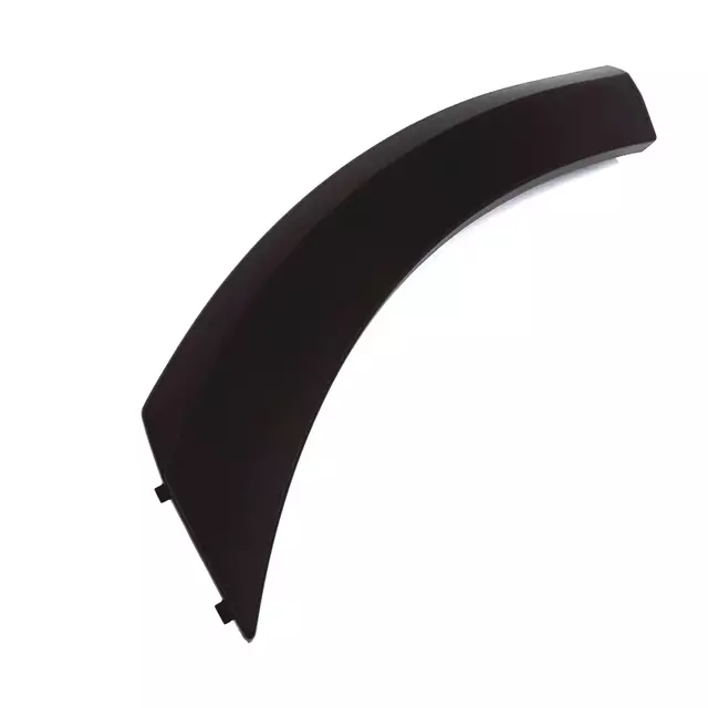 5GM8072589B9 - Body: Flare for Volkswagen: Golf Alltrack Image