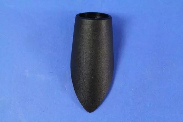 Antenna Adapter - Mopar (56043088AD)