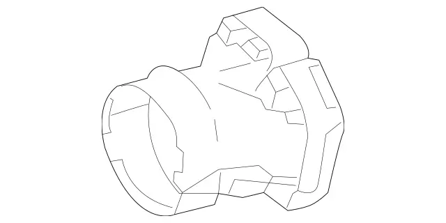 1664902127 - Detachable Parts: Tailpipe Trim for Mercedes-Benz: GL350, GL450, GL550, GL63 AMG, GLS350d, GLS450, GLS550, GLS63 AMG Image image