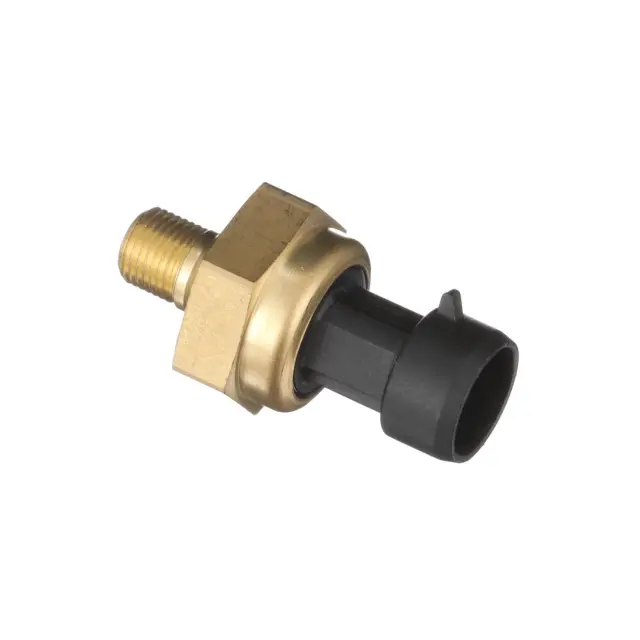 VP18 - : Exhaust Back Pressure Sensor for SMP CORP Image