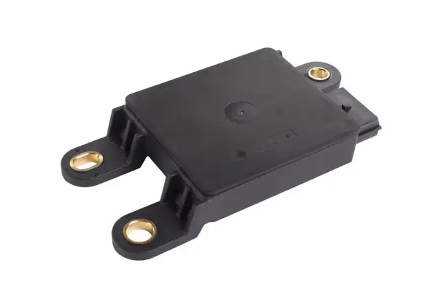 86813188 - Body: Distance Sensor for GM Image