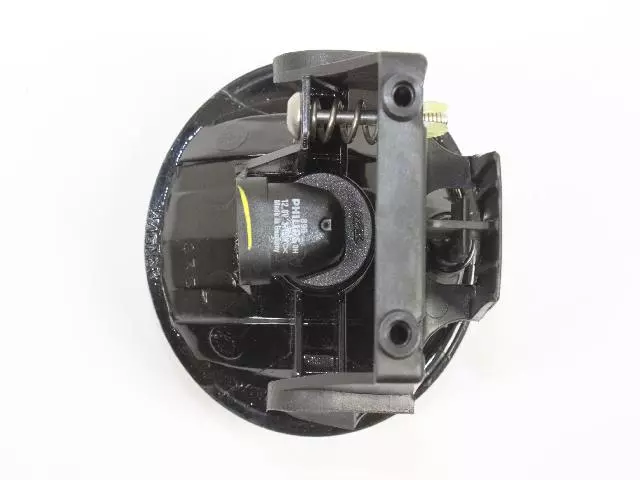 Fog Lamp - Mopar (55076942AB)