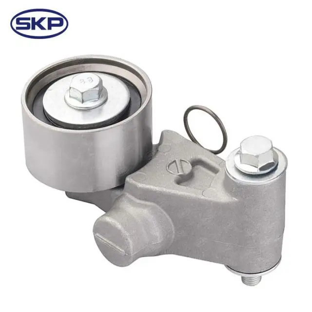 SKT43138 - Engines &amp; Components: SKP Engine Timing Belt Tensioner for Skyward Automotive Image