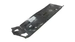 5811252904 - Body: Front Floor Pan for Toyota Image