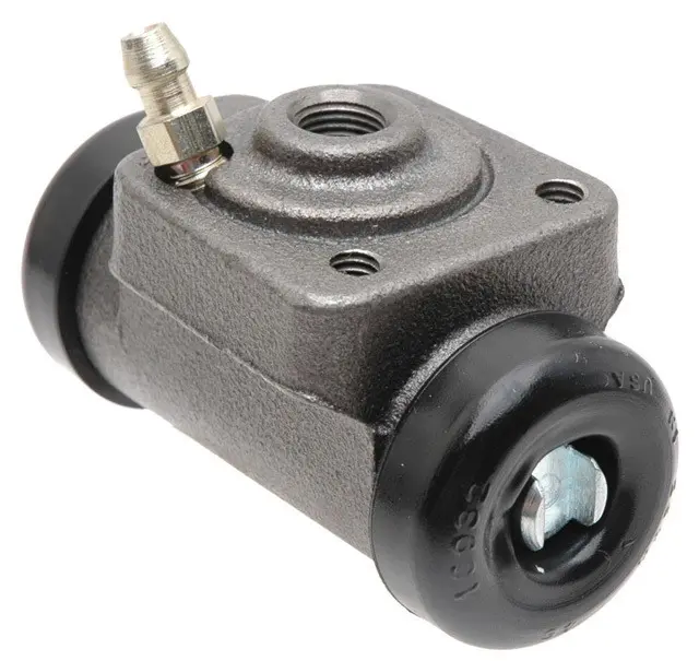 WC37966 - Brakes &amp; Brake Parts: Raybestos Element3 Wheel Cylinder for Raybestos Brakes Image