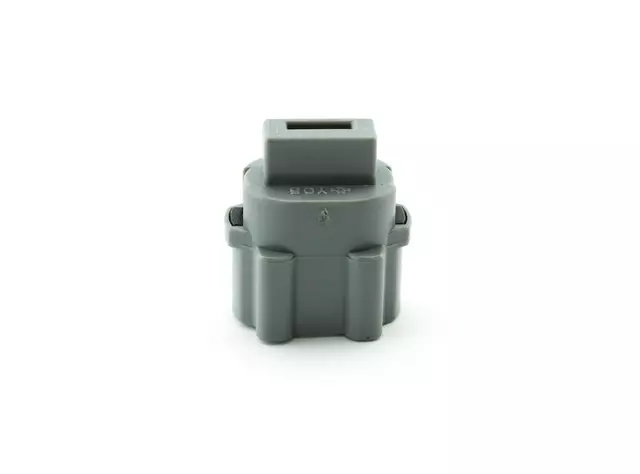 Obs                  - Toyota (82824-32030)