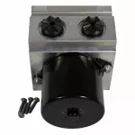 7C3Z2C286B - Electrical: Control Valve for Ford: F-450 Super Duty, F-550 Super Duty Image