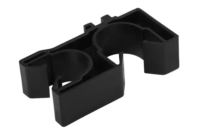 F (S)Clip - GM (84941219)