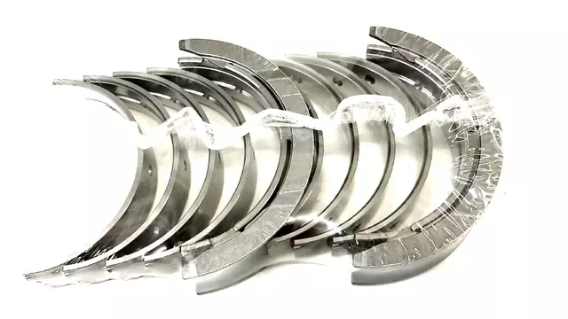12209AA660 - : Bearing Set for Subaru: BRZ, Forester, Legacy, Outback, WRX, XV Crosstrek Image