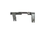 68268781AA - : Glass Run Channel, Right for Mopar Image