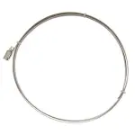 22102 - : Adjustable Mounting Band for TPMS Banded Sensor for Schrader TPMS Solutions Image