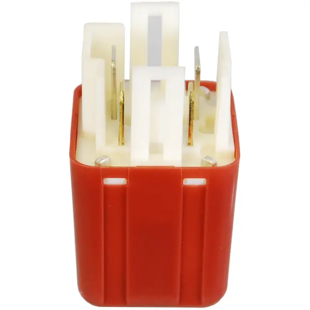 5670015 - Ignition Systems: Denso Multi-Purpose Relay for Denso Image