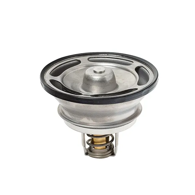 THS1820182 - : Thermostat for VERNET Image