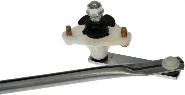 602090AS - : Windshield Wiper Transmission Assembly for Dorman Image