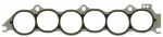 1072100 - : GASKET, INTAKE MANIFOLD for Ajusa Image