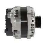 GL8788 - : Motorcraft™ Alternator for Ford: Explorer, Police Interceptor Utility Image