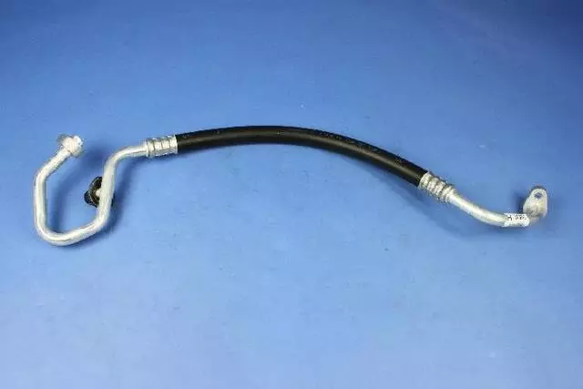 Line - Mopar (55111369AC)