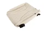 84955108 - : Seat Back Cover for GM Image