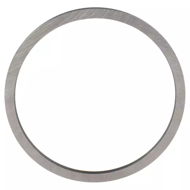 MB3Z4067AA - : Shim Differential Driving Gr for Ford Image